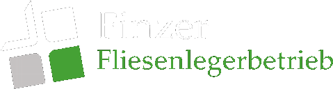 Finzer-negativ-mini